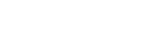 Lilibet Casino